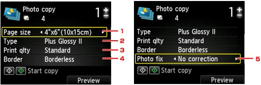 rysunek: Ekran LCD