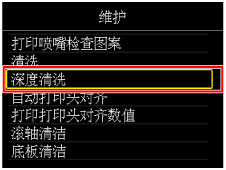 插图：LCD屏幕