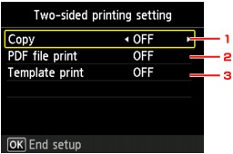 Abbildung: LCD