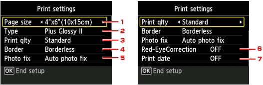 figura: Display LCD