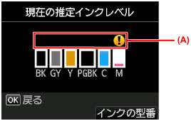 図：液晶ディスプレイ