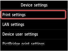 Abbildung: Touchscreen