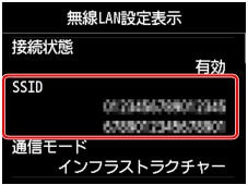 図：液晶ディスプレイ