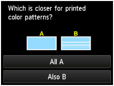 Figure: Touch screen