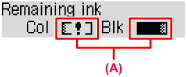 Abbildung: LCD