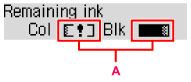 Abbildung: LCD