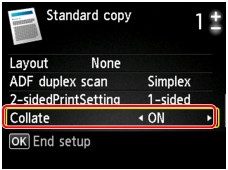 afbeelding: LCD-scherm