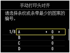 插图：LCD屏幕