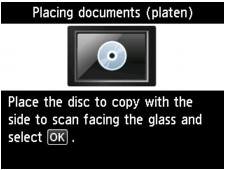 figura: Display LCD