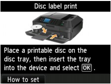 figura: Display LCD