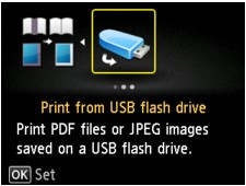 figura: Display LCD