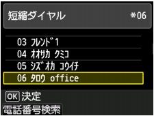 図：液晶ディスプレイ