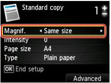 figura: LCD