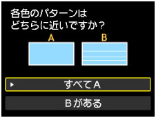 図：液晶ディスプレイ