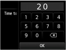 slika: dodirni zaslon