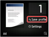 slika: zaslon Pretraživ.