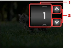 slika: dodirni zaslon