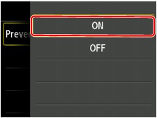pav.: jutiklinis ekranas