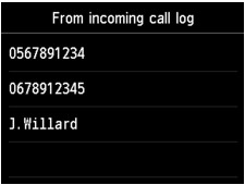 attēls: skārienekrāns