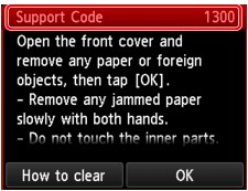 figure: Touch screen