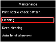 Slika: Dodirni zaslon