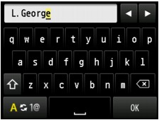 slika: dodirni zaslon