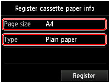 pav.: jutiklinis ekranas