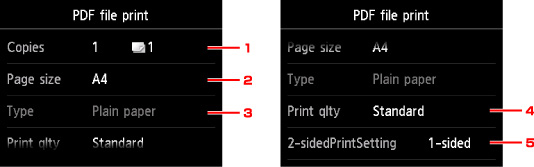pav.: jutiklinis ekranas