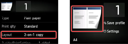 attēls: skārienekrāns