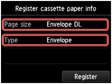 Slika: Zaslon na dotik