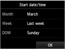 slika: zaslon na dotik