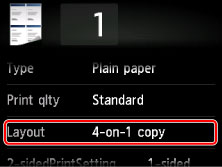 slika: zaslon na dotik