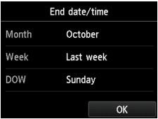 slika: dodirni zaslon