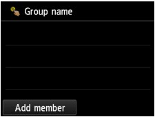 slika: dodirni zaslon