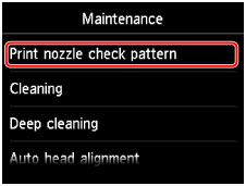 Slika: Zaslon na dotik