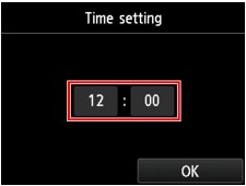 slika: zaslon na dotik