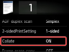 slika: zaslon na dotik