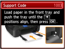 figure: LCD