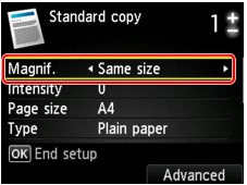 ภาพ: LCD