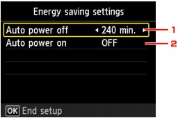 الشكل: LCD