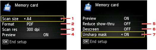 figur: LCD-display