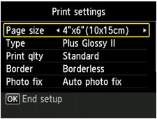 figure: LCD