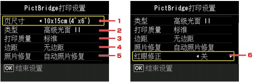 插图：LCD屏幕