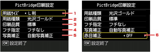 図：液晶ディスプレイ