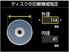 図：液晶ディスプレイ