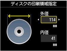 図：液晶ディスプレイ