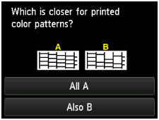 Figure: Touch screen