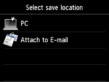 figure: Touch screen