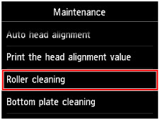 pav.: jutiklinis ekranas