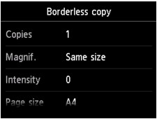 pav.: jutiklinis ekranas